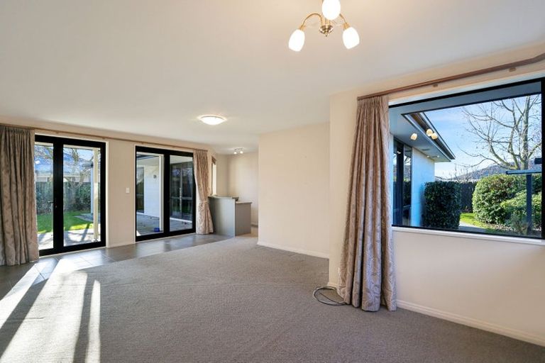 Photo of property in 198 Harrison Street, Allenton, Ashburton, 7700