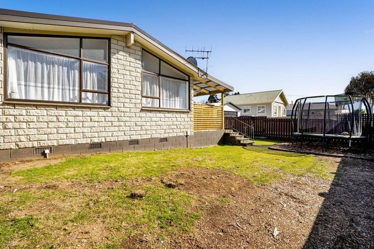 Photo of property in 40 Elliot Street, Inglewood, 4330