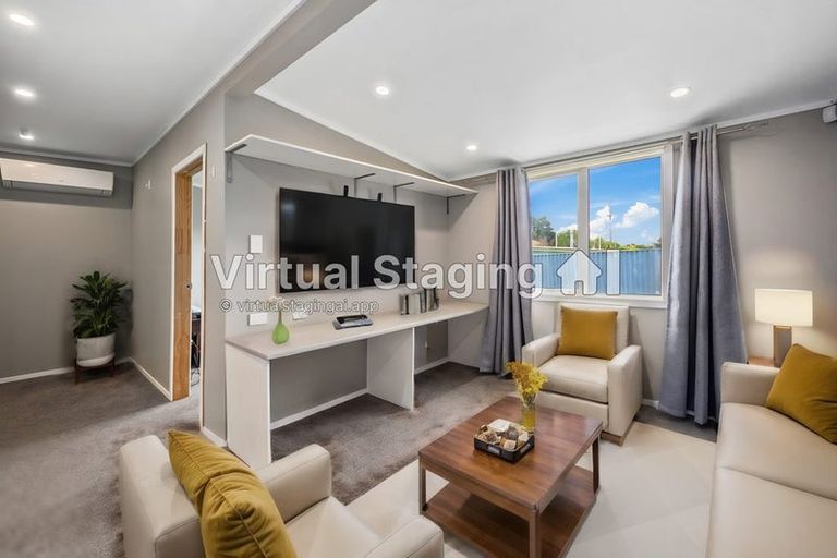 Photo of property in 2 Kauri Street, Mangakino, 3421