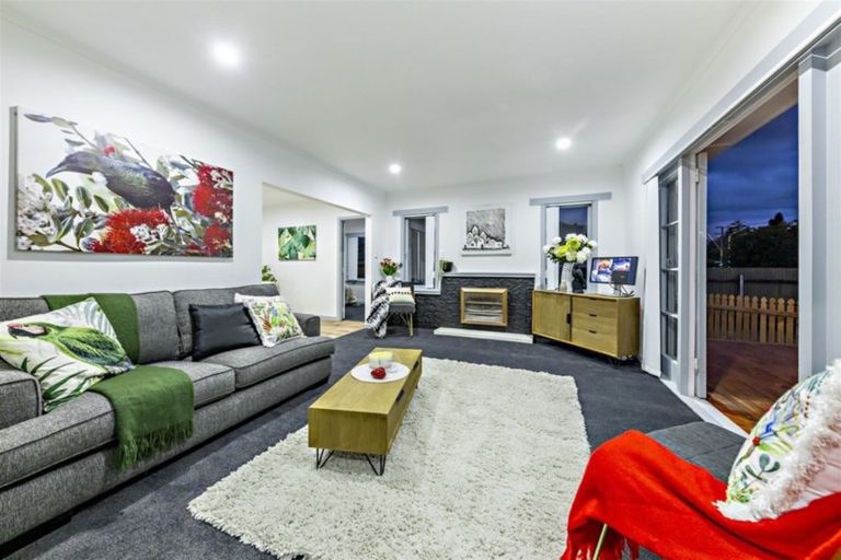 Photo of property in 58a Settlement Road, Papakura, 2110