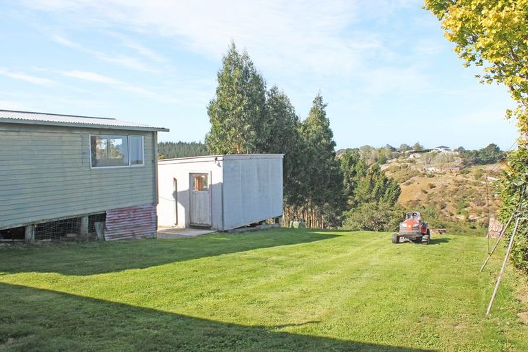 Photo of property in 36 Lark Street, Oamaru, 9400