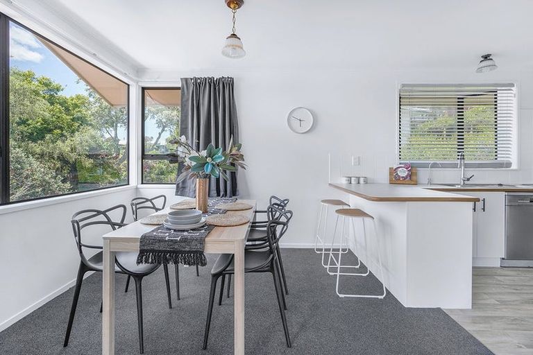 Photo of property in 39 Blomfield Street, Nawton, Hamilton, 3200