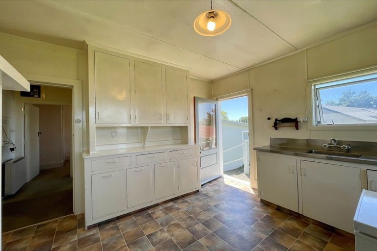 Photo of property in 12 Forest Road, Geraldine, 7930