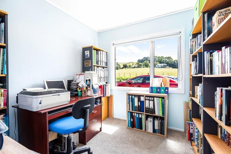 Photo of property in 157 Millington Road, Maunu, Whangarei, 0179