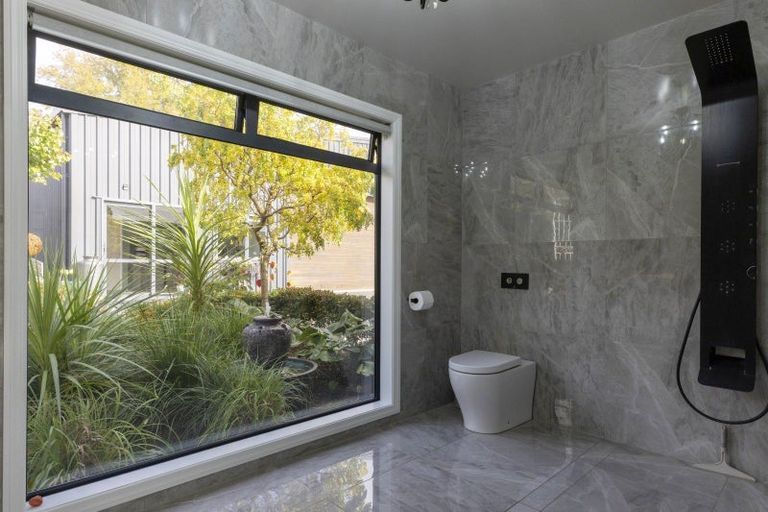 Photo of property in 2 Scenic Heights, Acacia Bay, Taupo, 3330