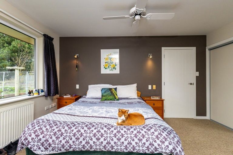 Photo of property in 57 Dolma Street, Methven, 7730