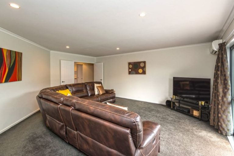 Photo of property in 7 Teagarden Close, Mairehau, Christchurch, 8052