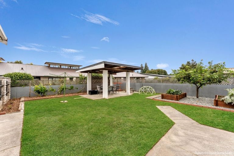 Photo of property in 42 Allnatt Street, Temuka, 7920