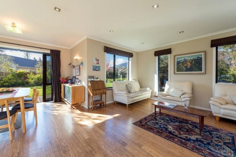 Photo of property in 10 Lucy Murcott Place, Stoke, Nelson, 7011