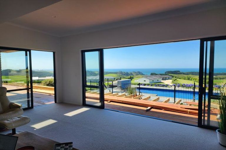 Photo of property in 116a Mimiha Ridge Road, Matata, Whakatane, 3194
