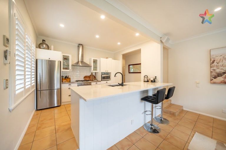 Photo of property in 26 Trinity Avenue, Epuni, Lower Hutt, 5011