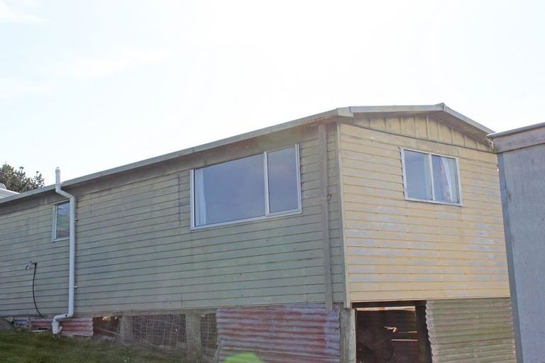 Photo of property in 36 Lark Street, Oamaru, 9400