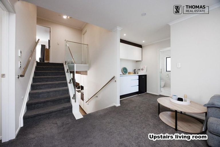 Photo of property in 18 Barley Road, Flat Bush, Auckland, 2019