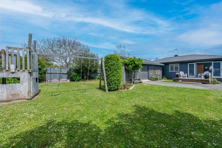 Photo of property in 110 Riverbend Road, Maraenui, Napier, 4110