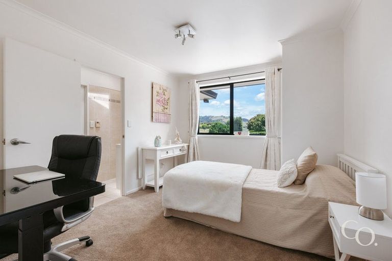 Photo of property in 17 Te Karaka Drive, Te Puna, Tauranga, 3174