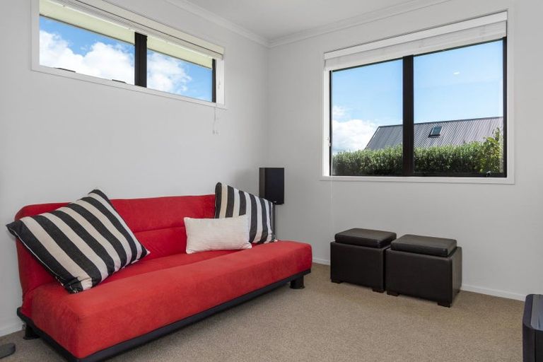 Photo of property in 423c Youngson Road, Whakamarama, Tauranga, 3179