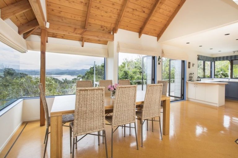Photo of property in 174 Ti Point Road, Ti Point, Warkworth, 0985