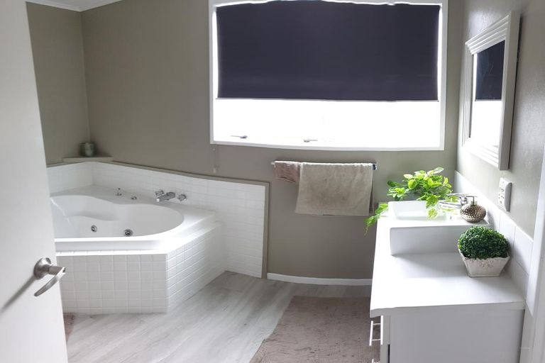 Photo of property in 268 Selwyn Street, Marchwiel, Timaru, 7910