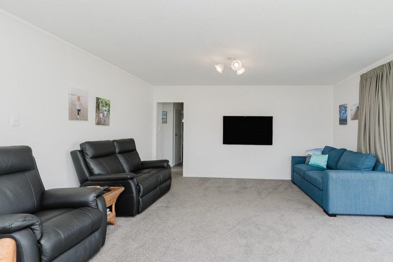 Photo of property in 502b Port Road, Whangamata, 3620