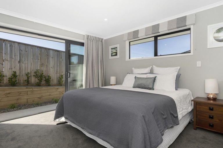 Photo of property in 3 Herring Place, Omokoroa, 3114