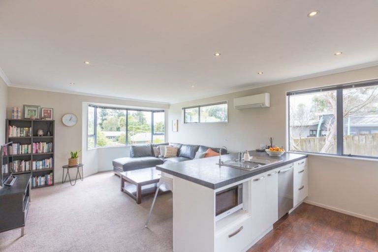 Photo of property in 46 Campbell Avenue, Paraparaumu, 5032