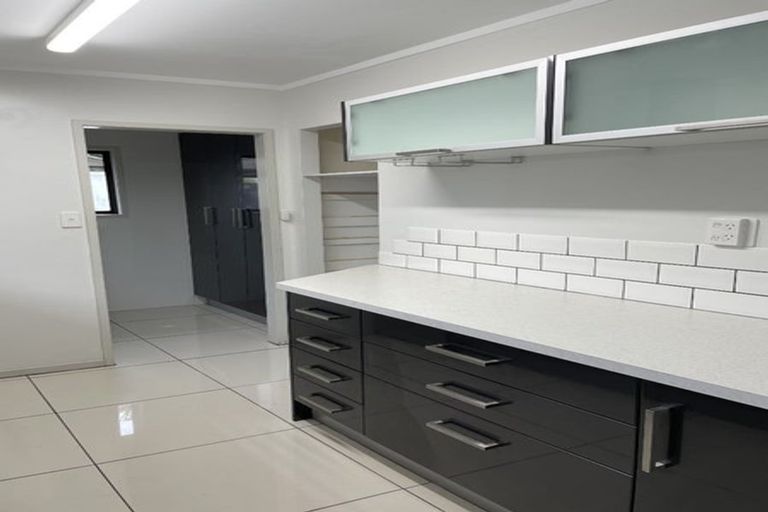 Photo of property in 97 Gills Road, Bucklands Beach, Auckland, 2014