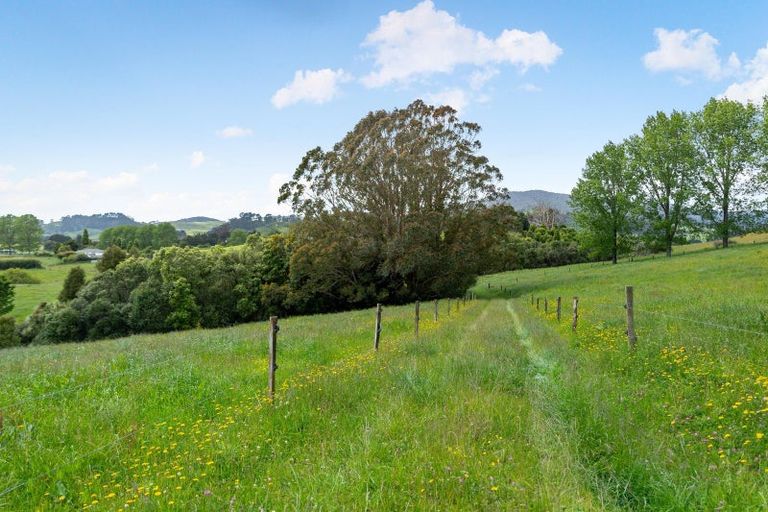 Photo of property in 404 Waitawheta Road, Waihi, 3682