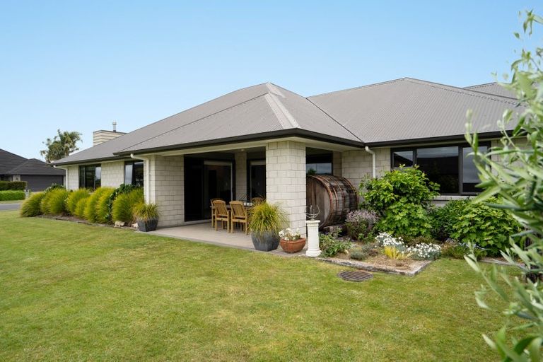 Photo of property in 1 Cotter Place, Cambridge, 3434