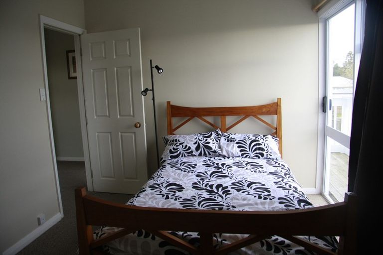 Photo of property in 13 Clovelly Street, Brooklands, New Plymouth, 4310