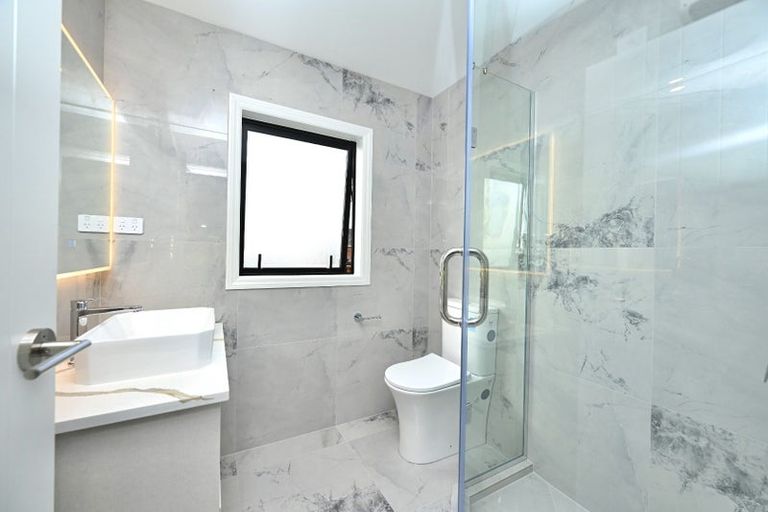 Photo of property in 6 Matamata Place, Otara, Auckland, 2023