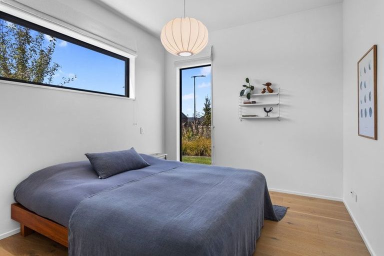 Photo of property in 4 Spring Lane, Rangiora, 7400