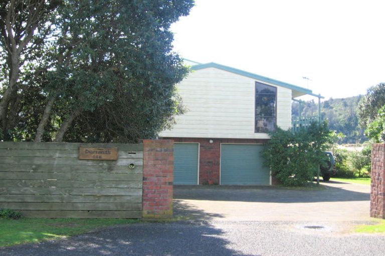 Photo of property in 200a Tuck Road, Whangamata, 3620