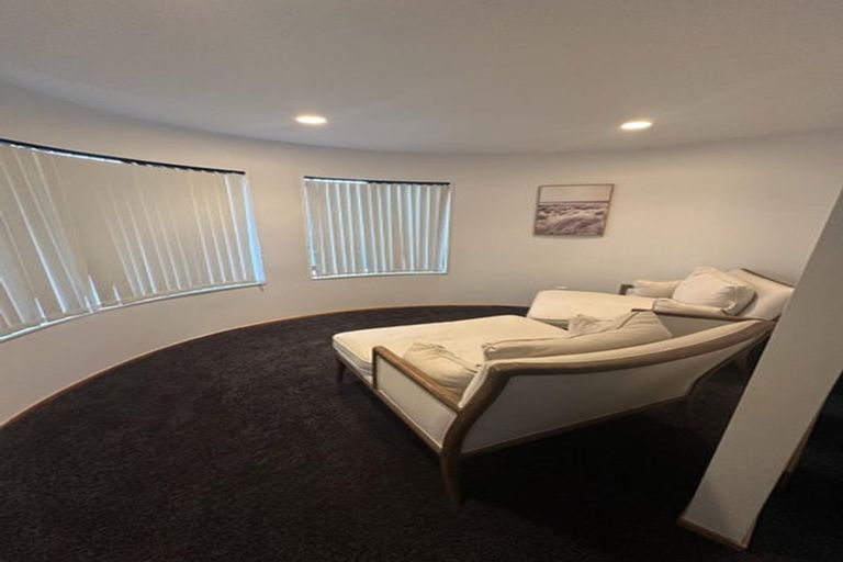 Photo of property in 4/20 Commons Avenue, Mount Maunganui, 3116