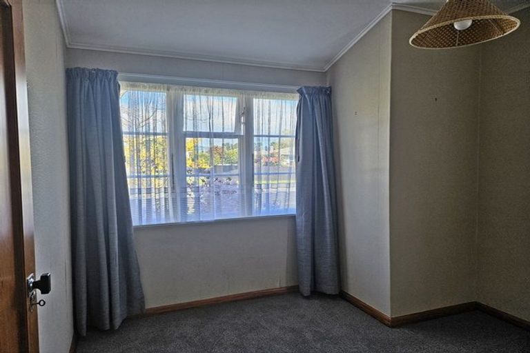 Photo of property in 41 Park Road, West End, Palmerston North, 4412
