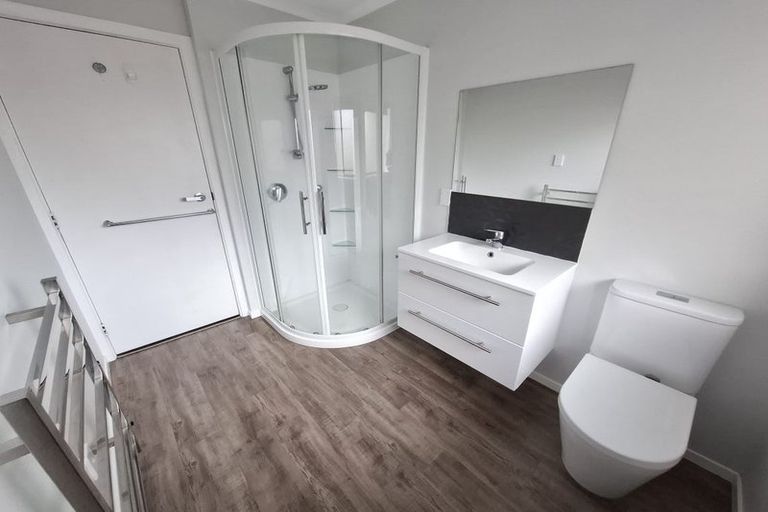 Photo of property in 1/21 Fulford Street, New Plymouth, 4310