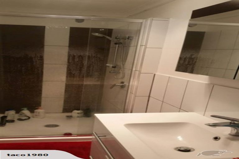 Photo of property in 159 Ravensbourne Road, Ravensbourne, Dunedin, 9022