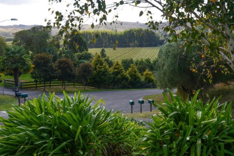 Photo of property in 23 Breckenridge Lane, Puketapu, Napier, 4183