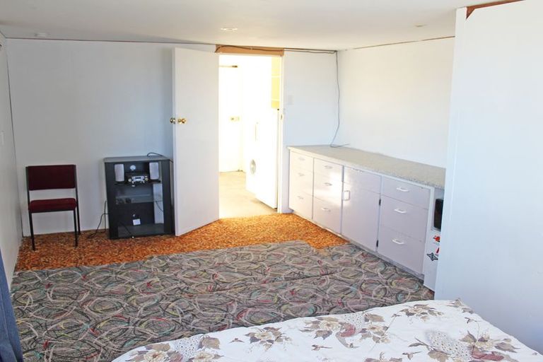 Photo of property in 36 Lark Street, Oamaru, 9400