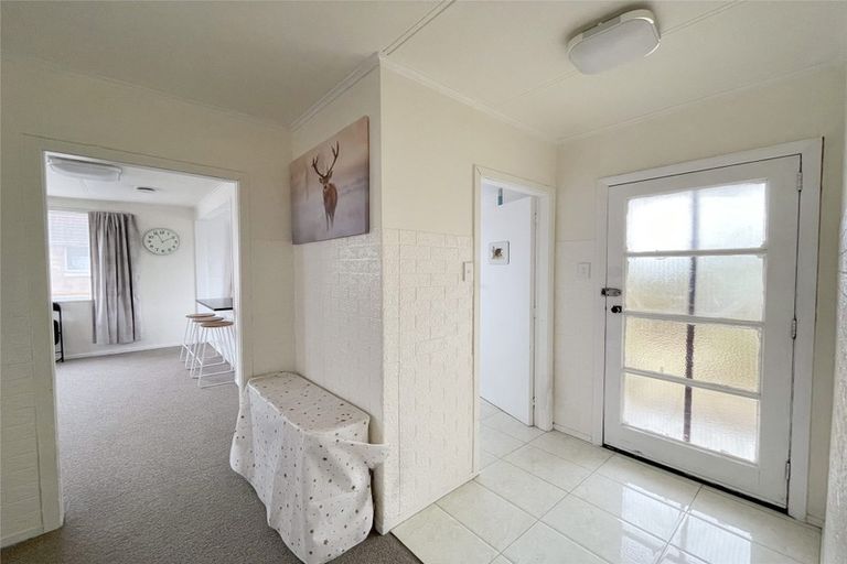 Photo of property in 95 Heath Street, St Andrews, Hamilton, 3200