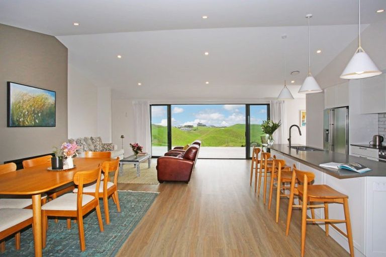 Photo of property in 569 Karioitahi Road, Lake Puketi, Waiuku, 2683