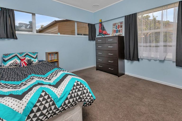 Photo of property in 34 Carr Street, North East Valley, Dunedin, 9010