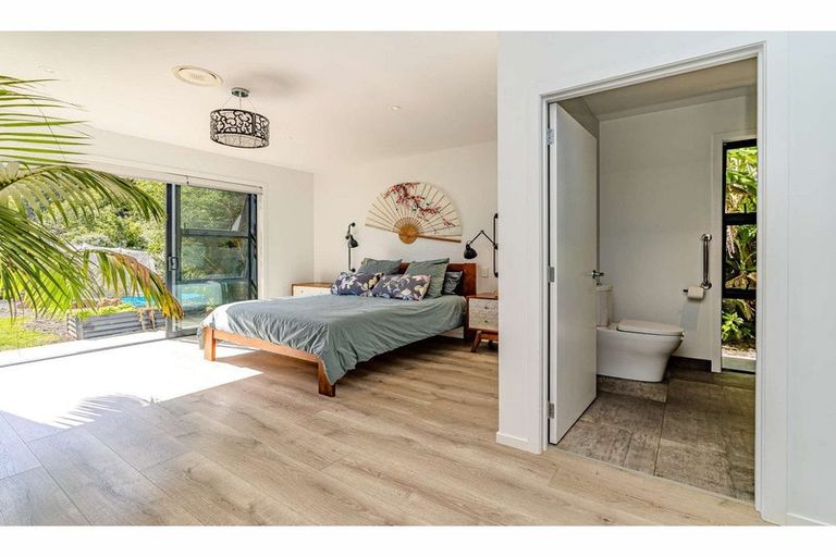 Photo of property in 15 Mandeno Drive, Kerikeri, 0230