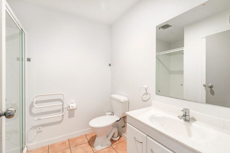 Photo of property in 54/241 Hinemoa Street, Birkenhead, Auckland, 0626