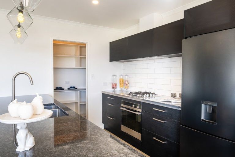 Photo of property in 5 Waitaha Place, Clive, 4102