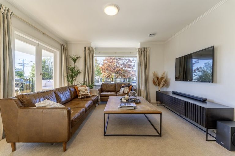 Photo of property in 434 Wai-iti Road, Gleniti, Timaru, 7910