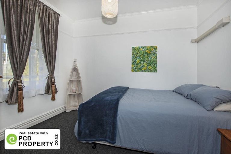 Photo of property in 32 Station Road, Te Kamo, Whangarei, 0112