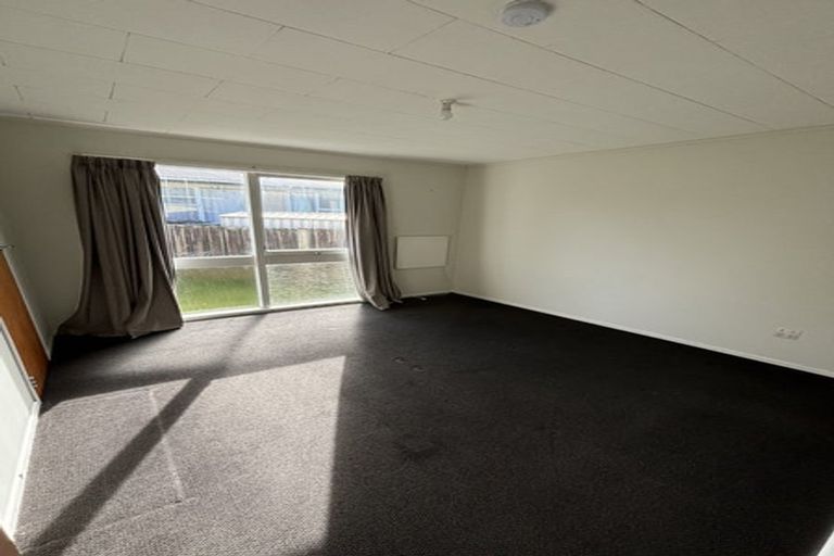 Photo of property in 93 Richmond Avenue, Tokoroa, 3420