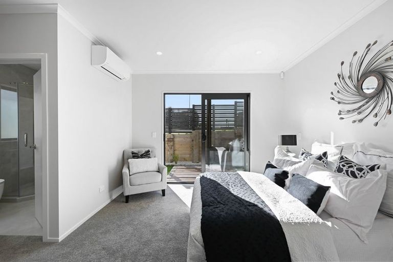 Photo of property in 78 Forest Lake Road, Forest Lake, Hamilton, 3200