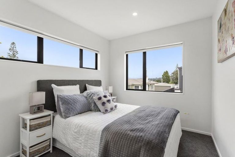 Photo of property in 5/86 Gloria Avenue, Te Atatu Peninsula, Auckland, 0610