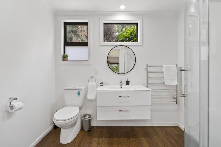 Photo of property in 12 Tangitu Street, Motuoapa, 3382